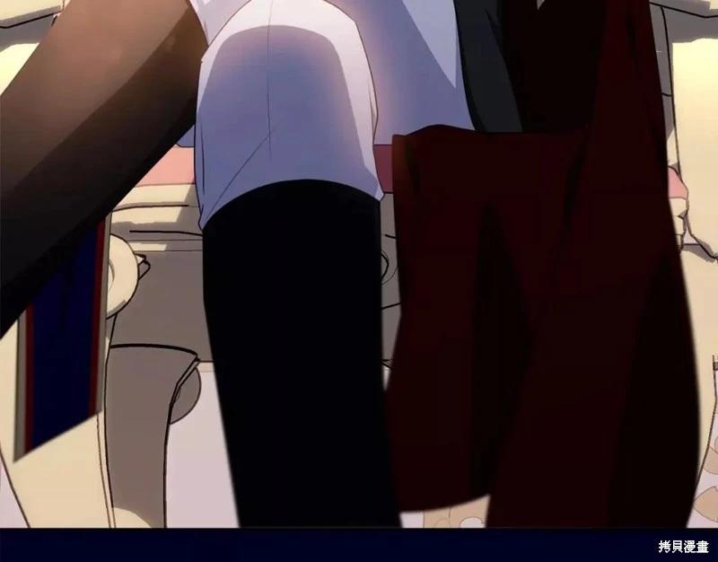 第111话167