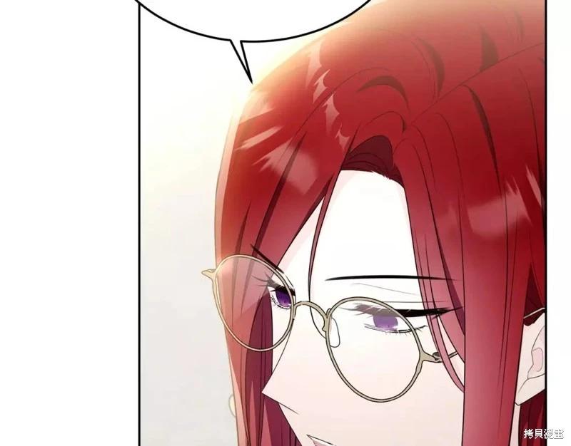 第111话173