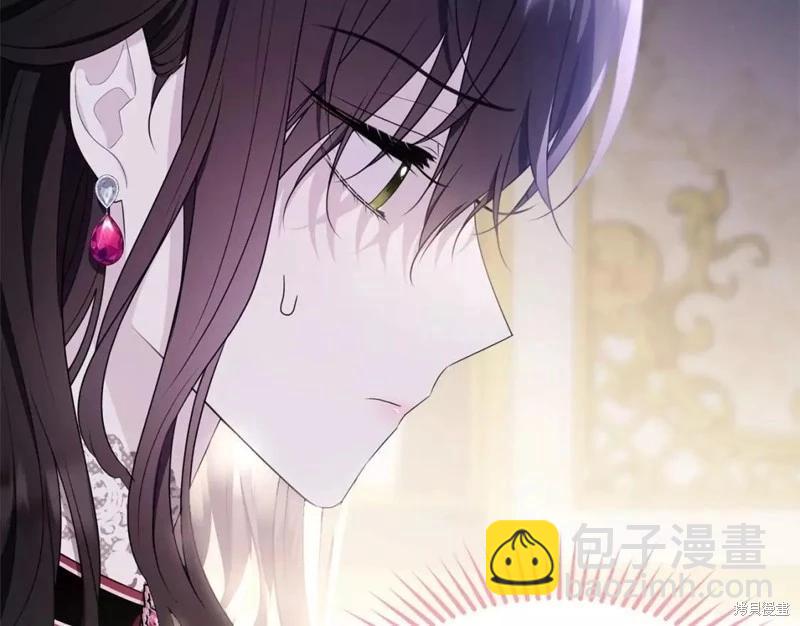 第111话183