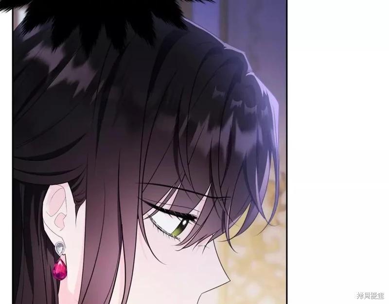 第111话193
