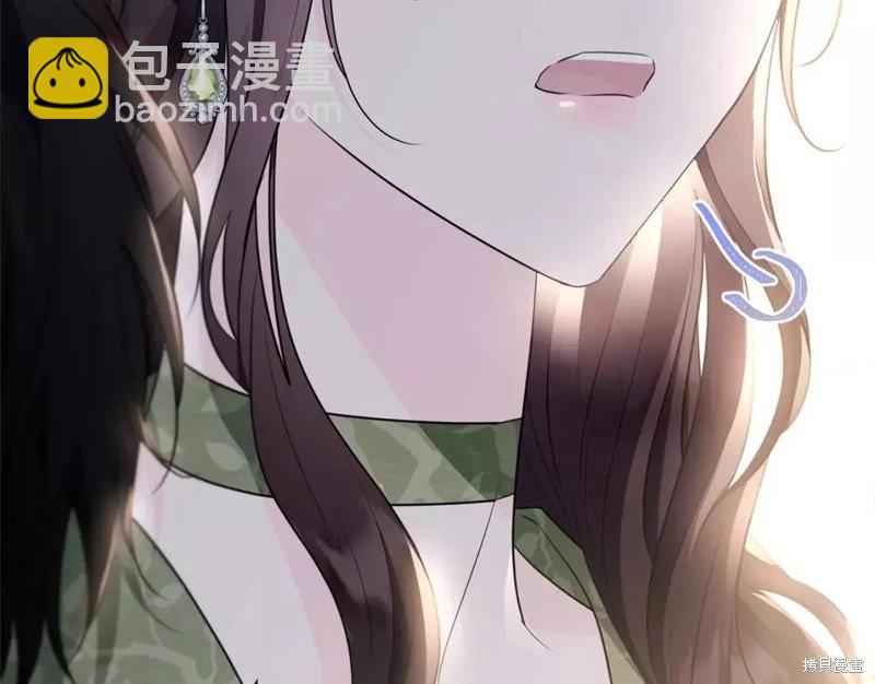 第111话221