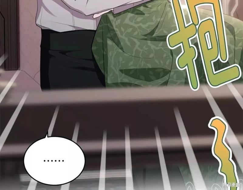第111话225