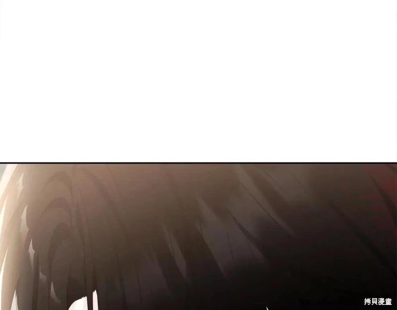 第111话227