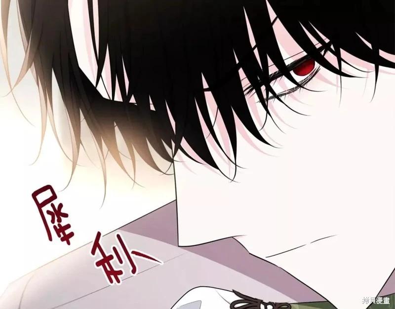 第111话228