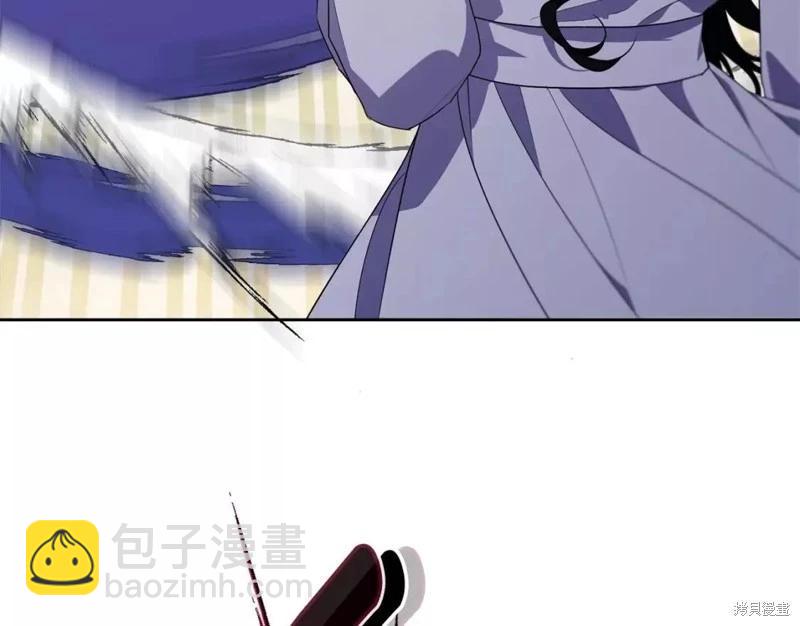 第111话27