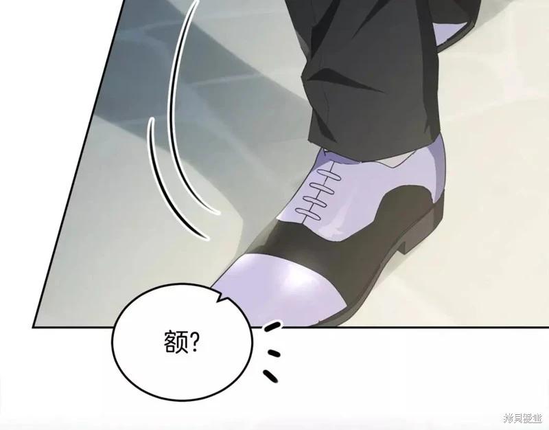 第111话34