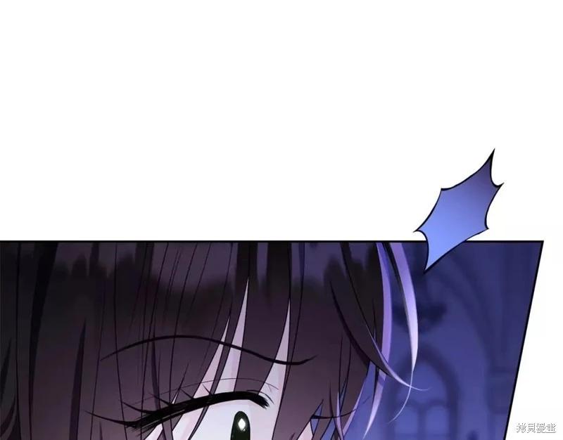 第111话56