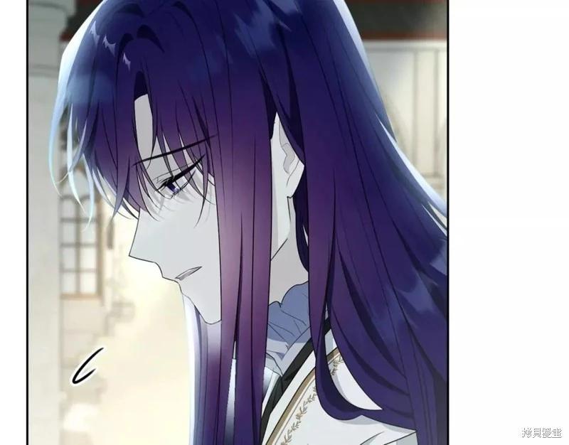 第111话63