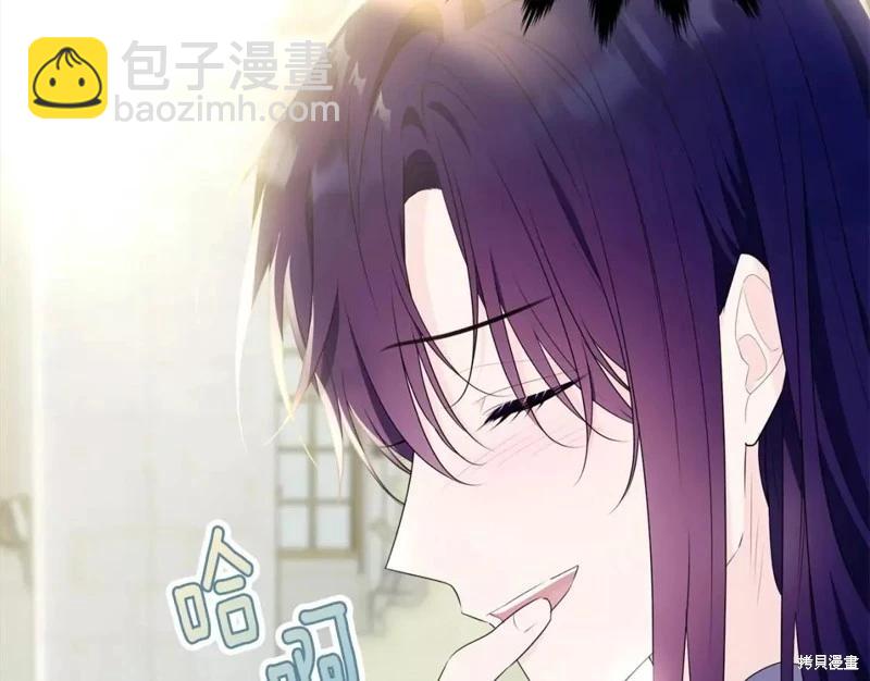 第111话73