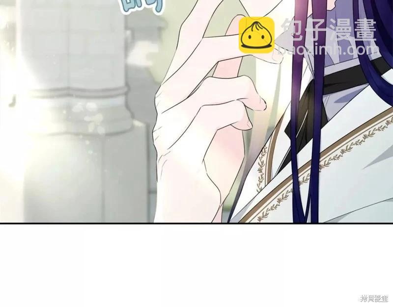 第111话74
