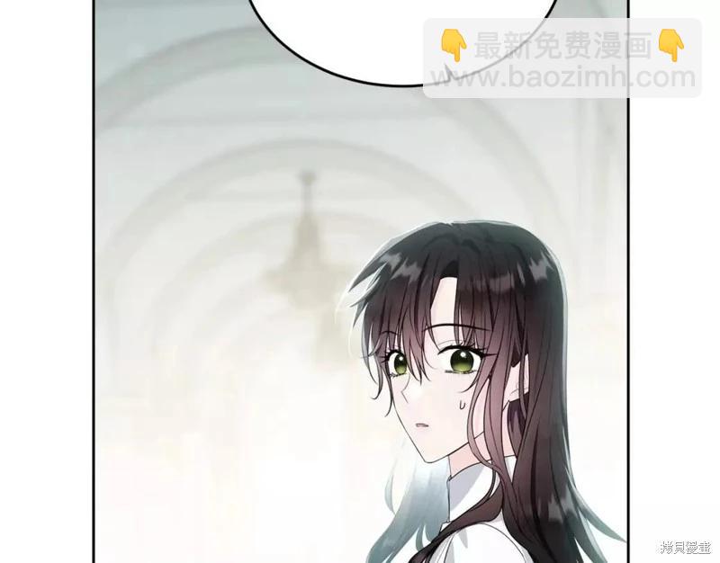 第111话76