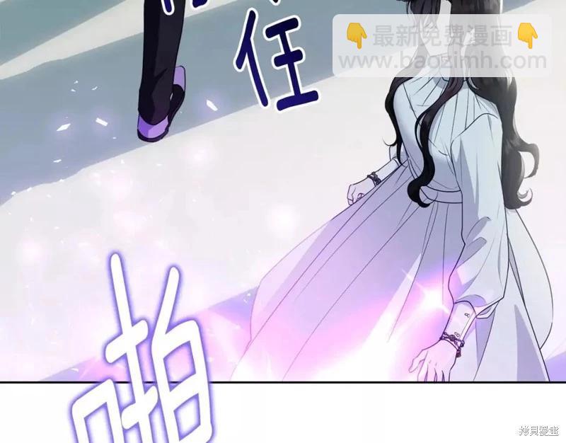 第111话81