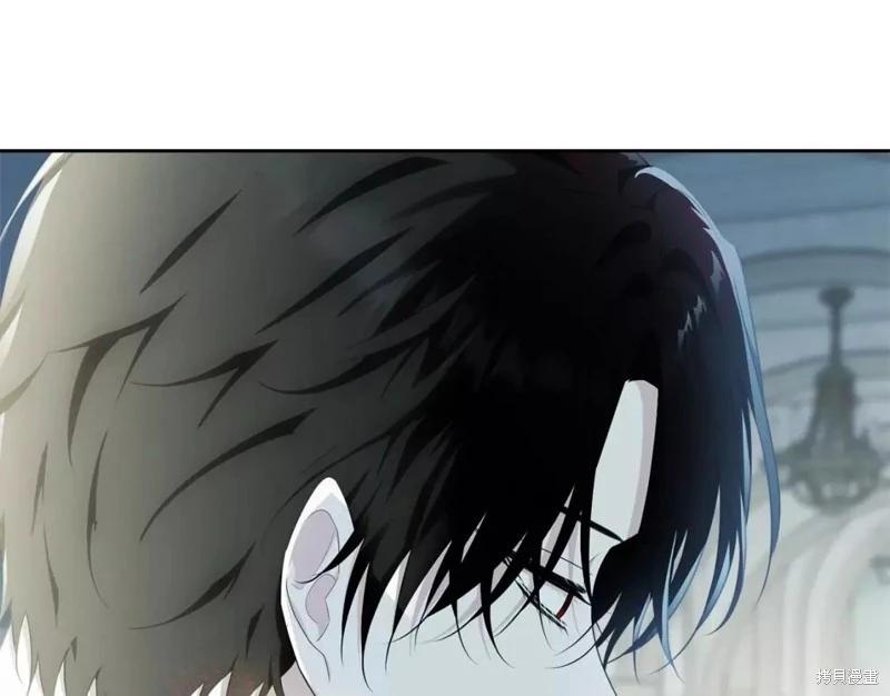 第111话83