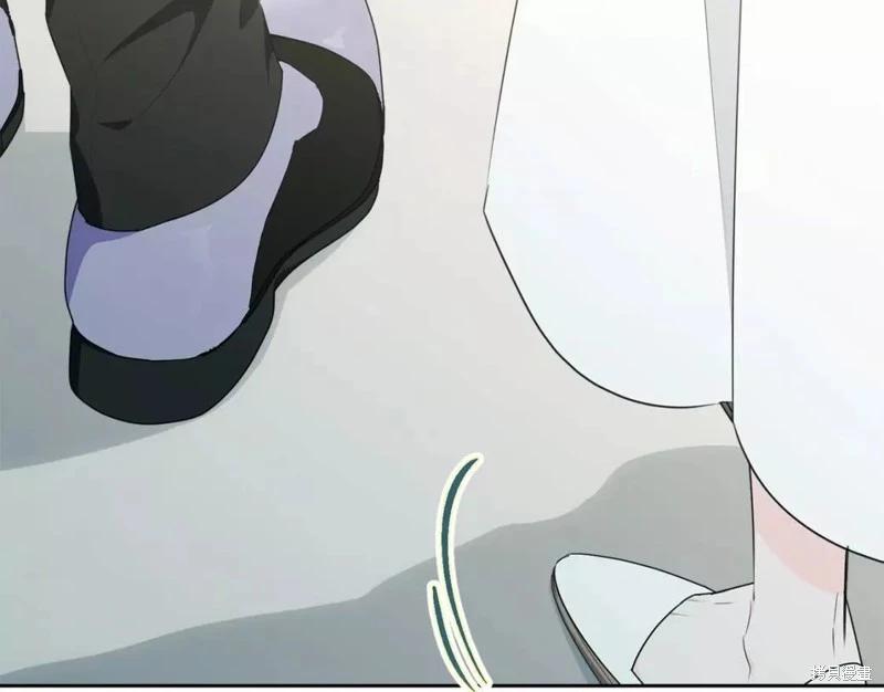 第111话87
