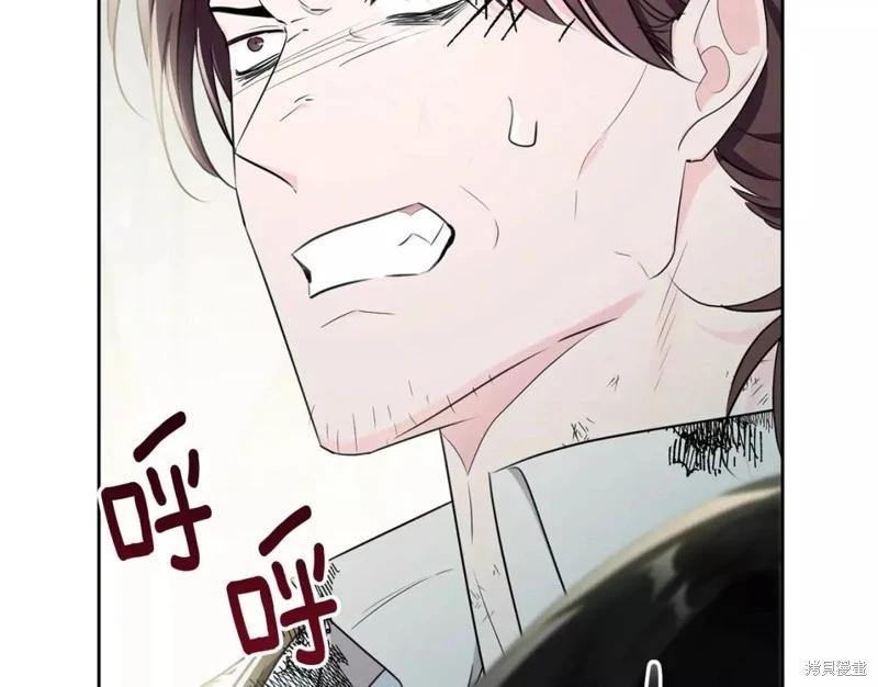 第111话9