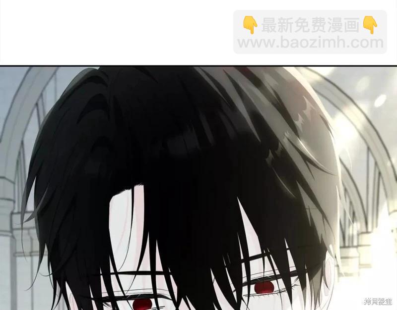 第111话94