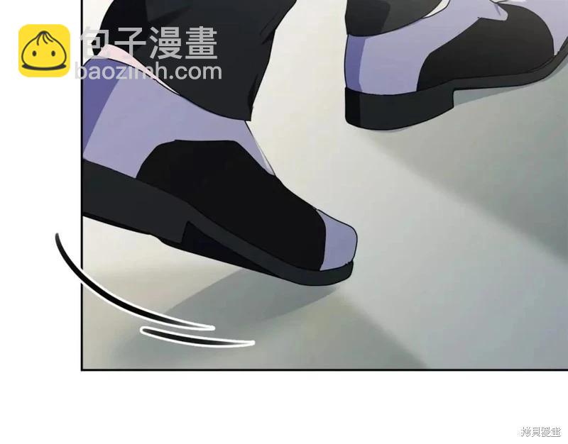 第111话98