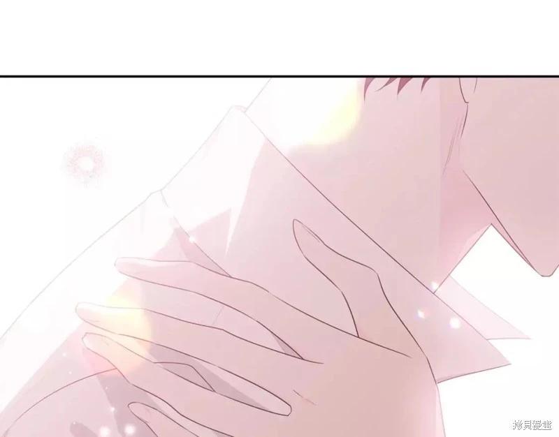 第111话99