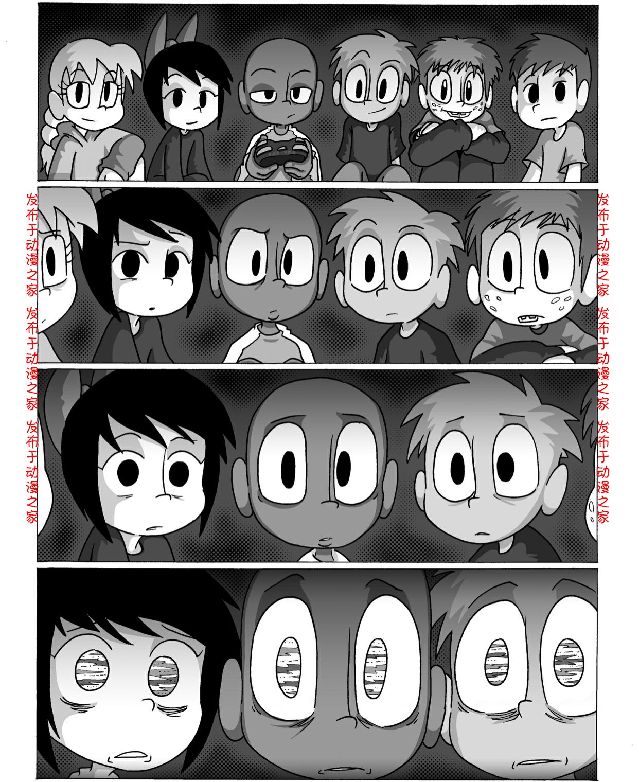 第03话5