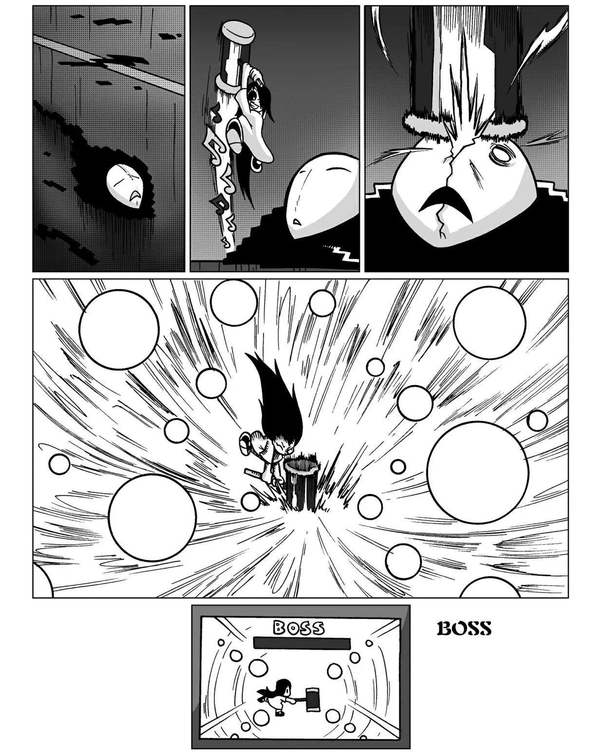 第15话0