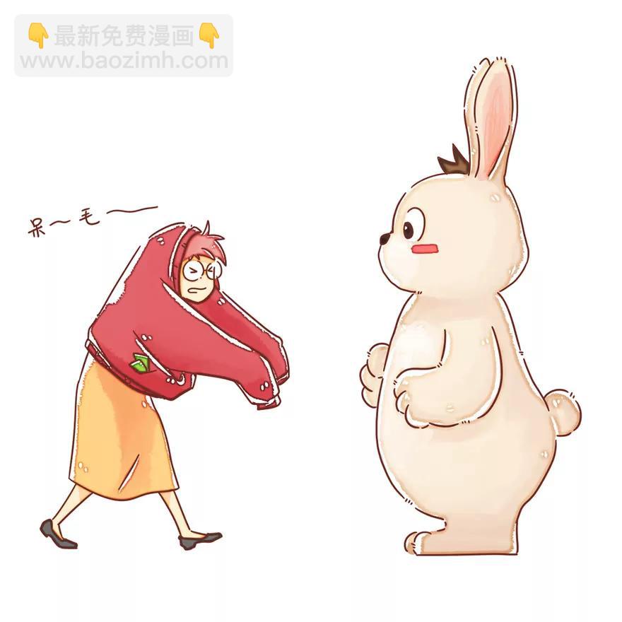 告别静电2