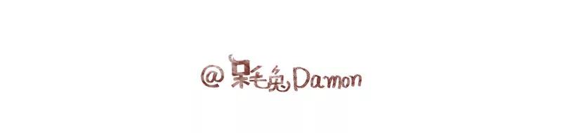 爱心便当9