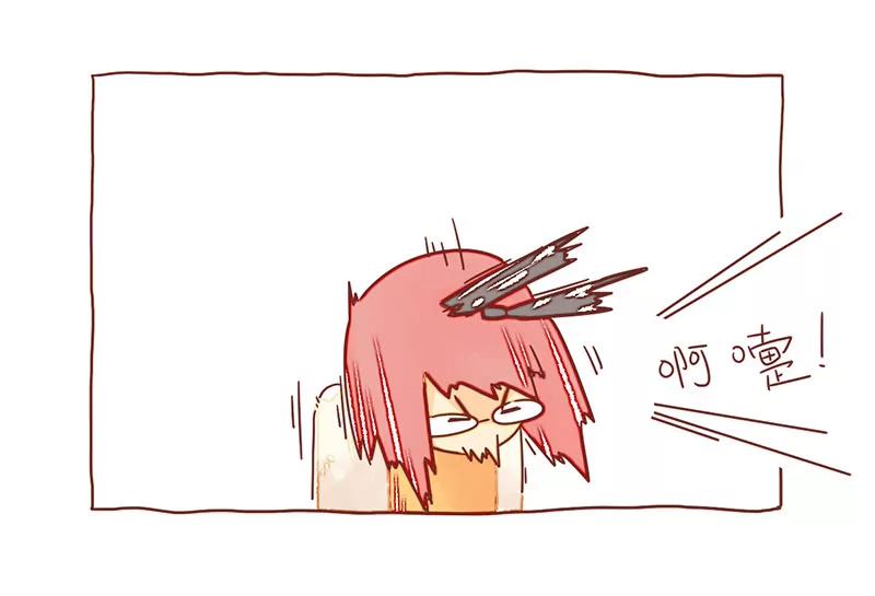 柳絮飞扬4