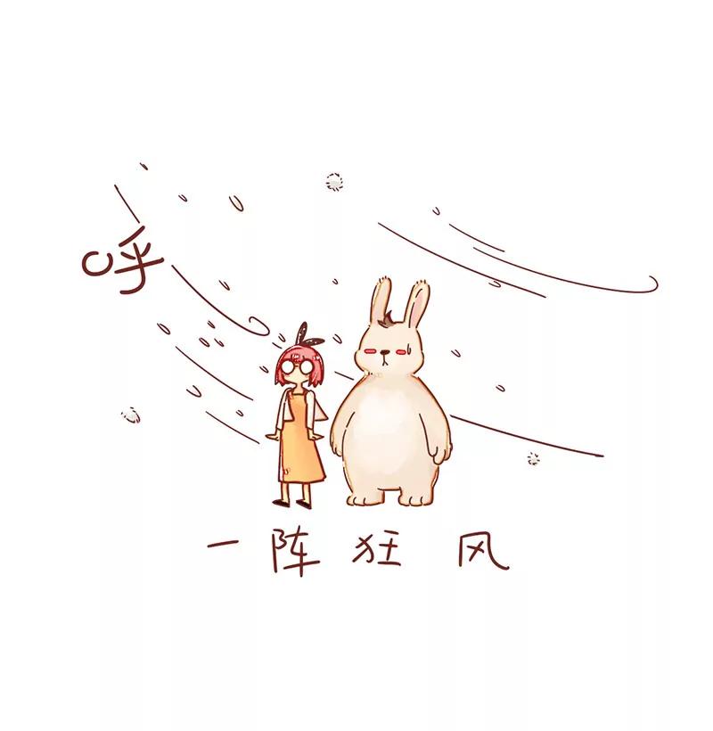 柳絮飞扬7