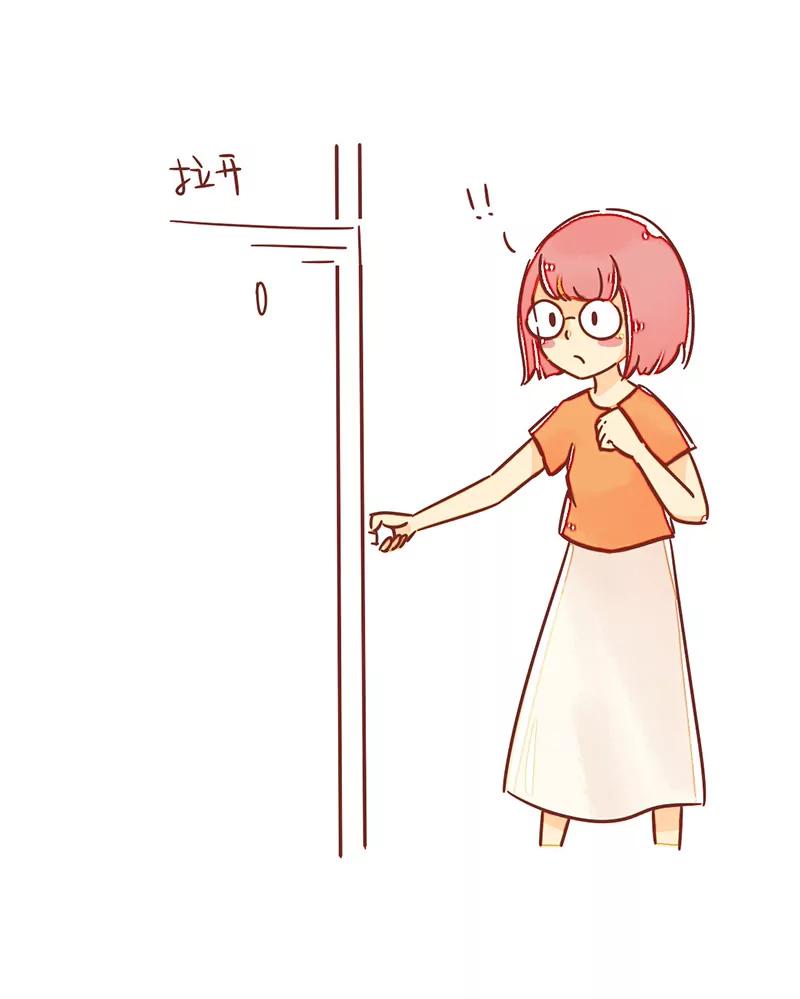 呆毛兔喂猫10