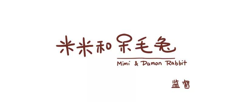 学习监督0