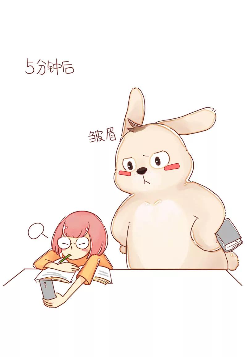 学习监督3