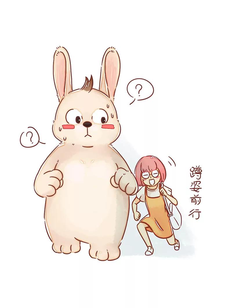 防晒技巧4