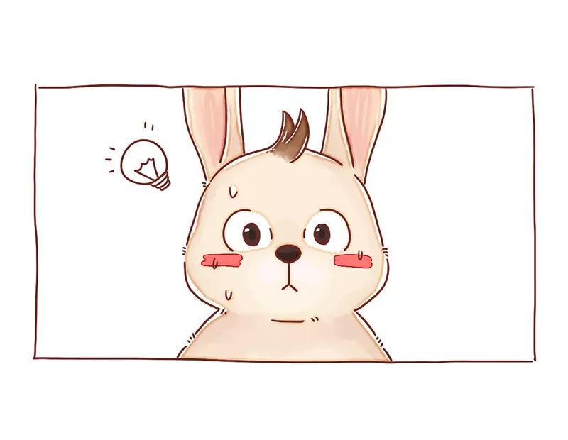 防晒技巧6