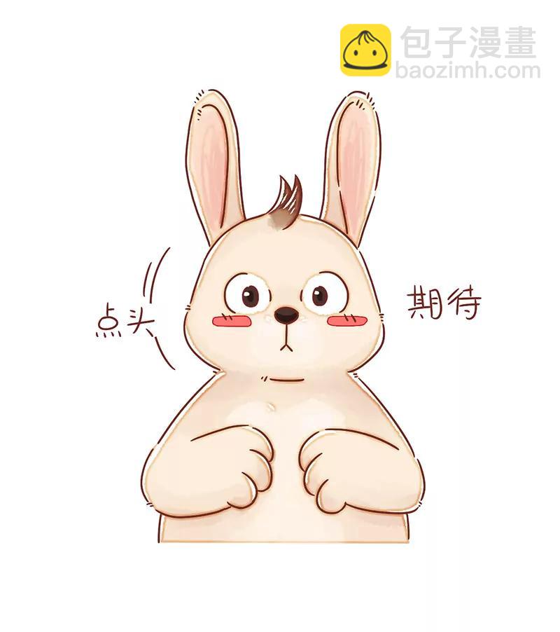 假期旅游3