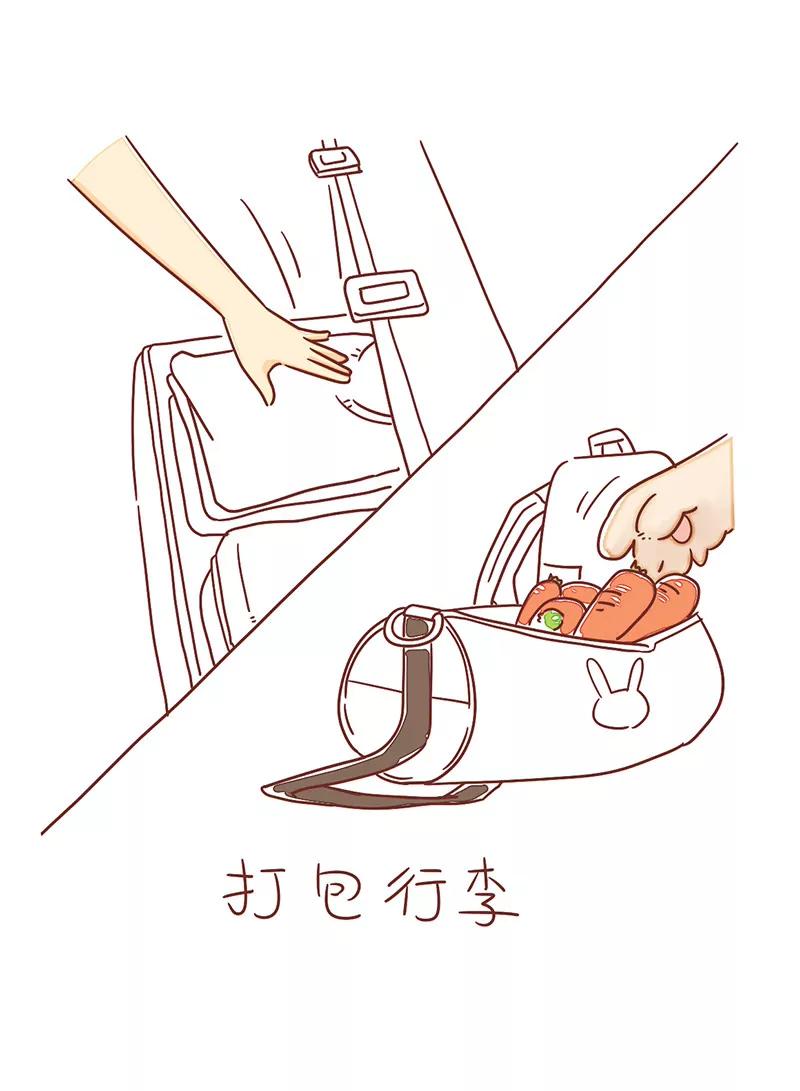 假期旅游4