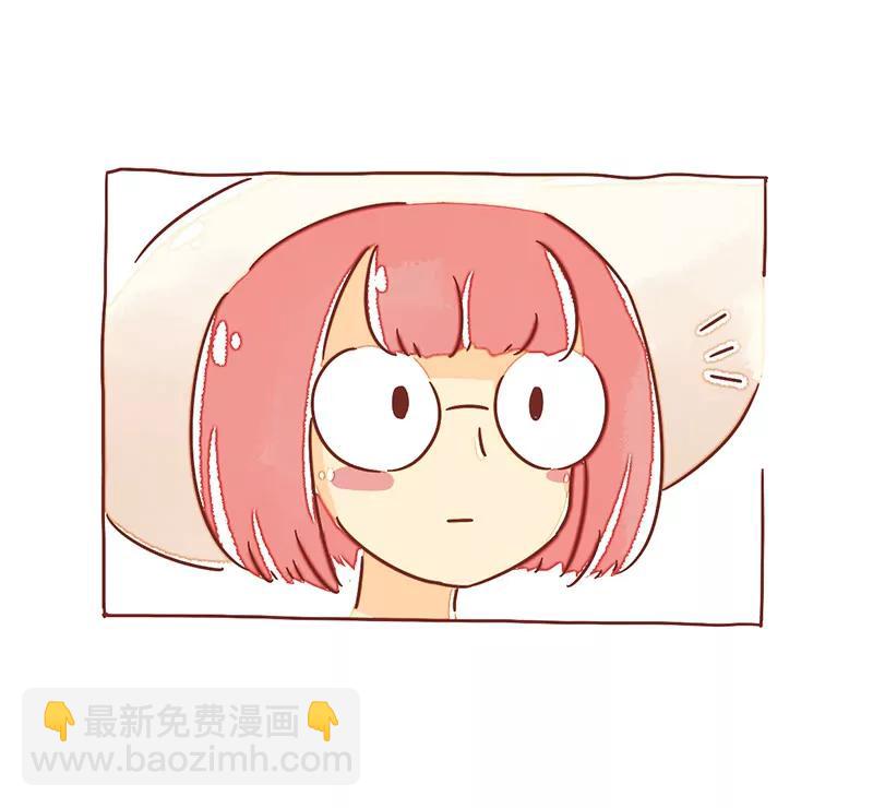 周末采摘7