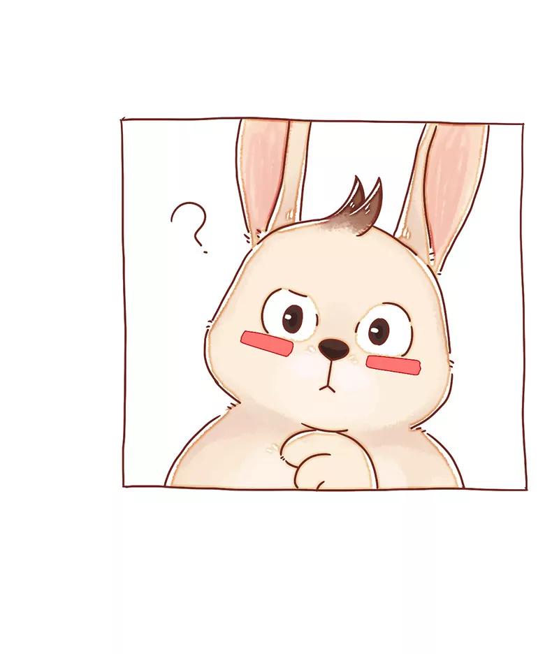 热，不是热！4