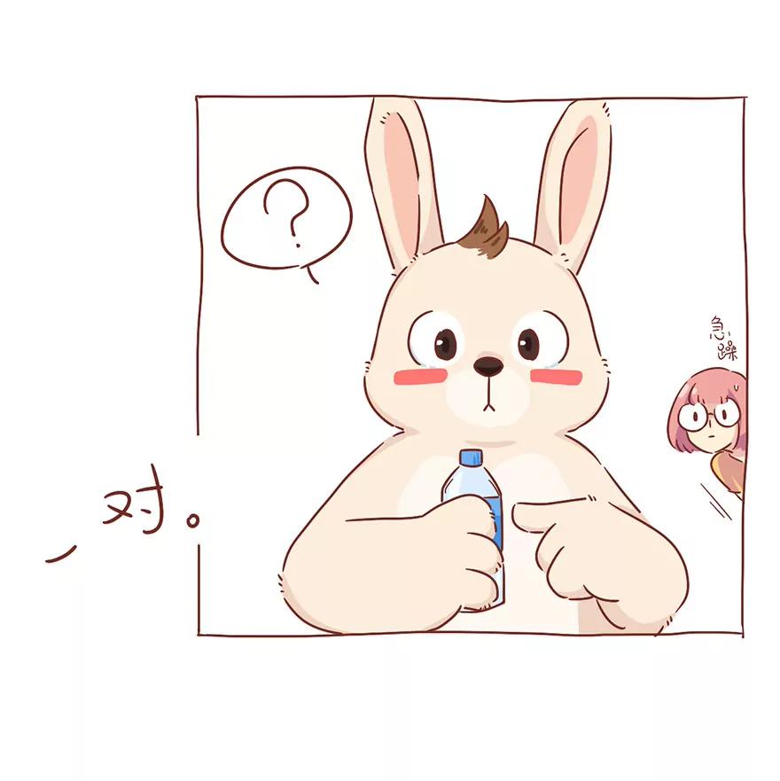 地铁安检7