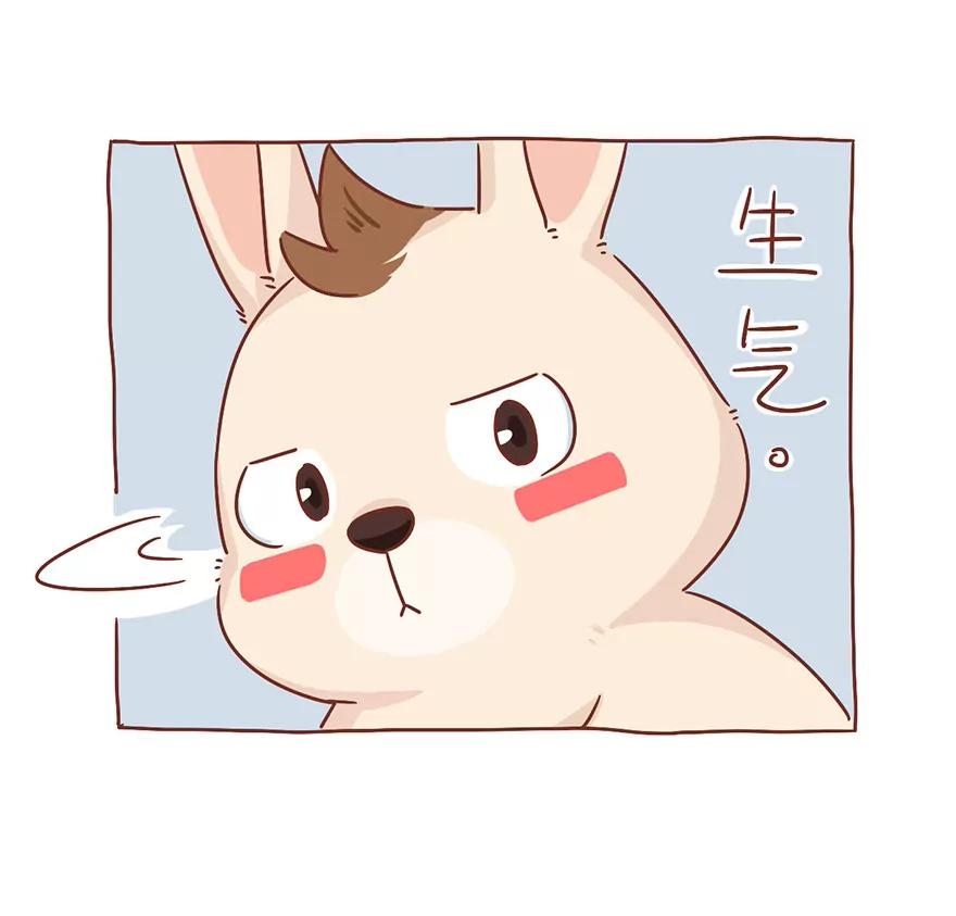 交流的礼仪11