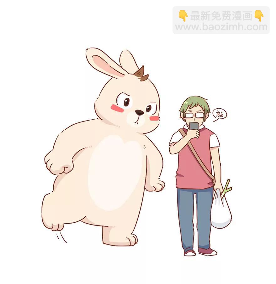 交流的礼仪13