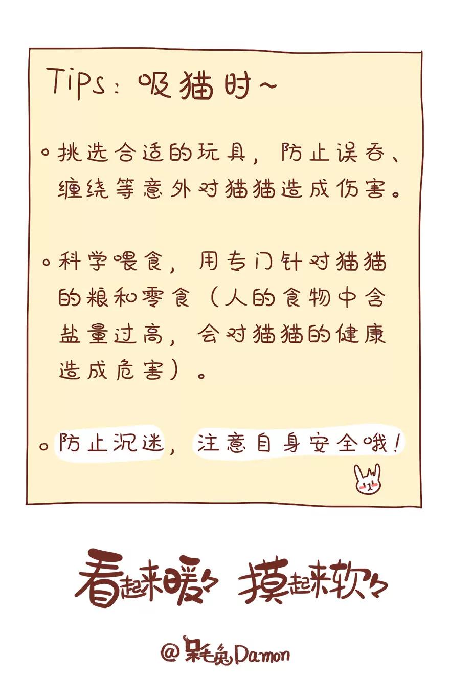 王者的高傲14