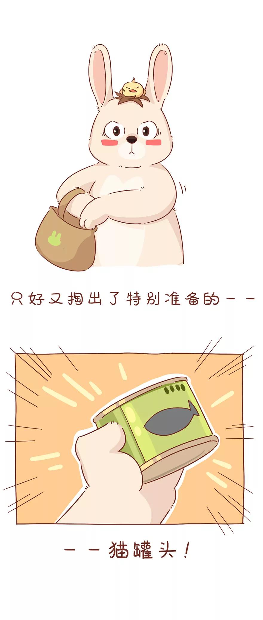 王者的高傲7
