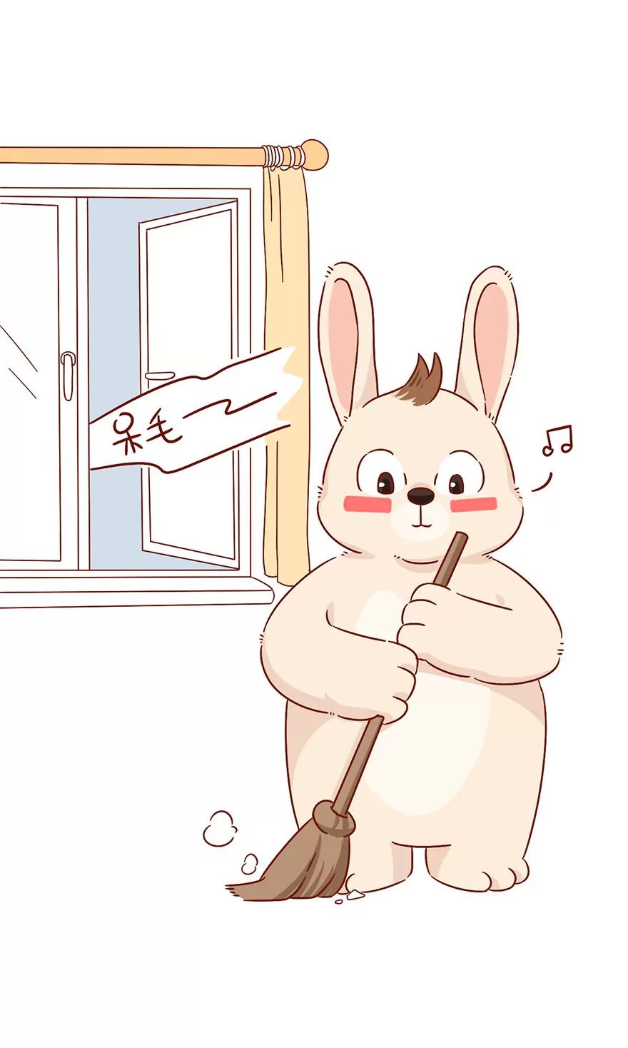 糙汉之友9