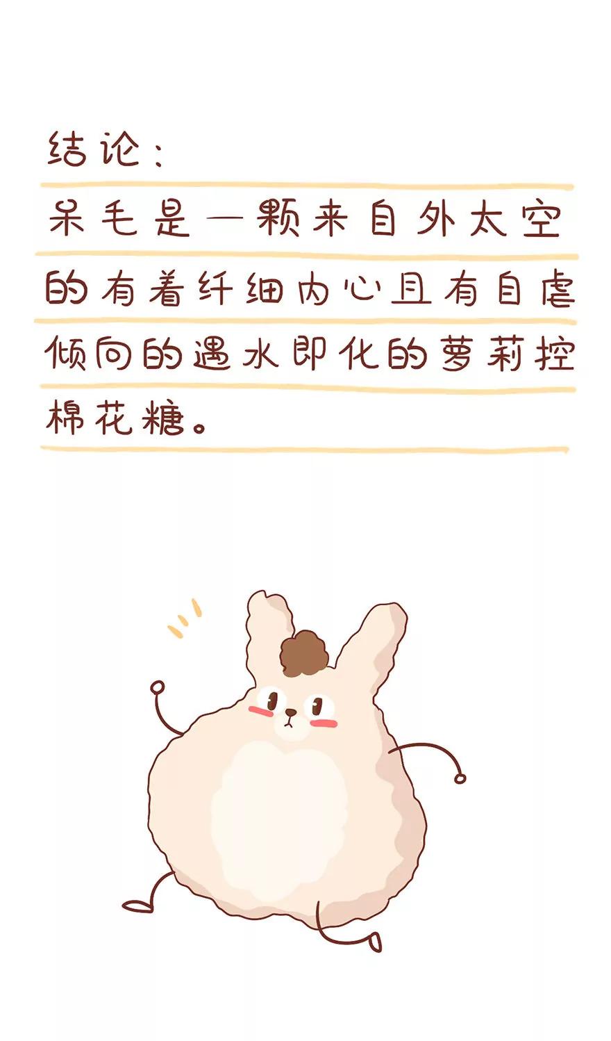观察日记11