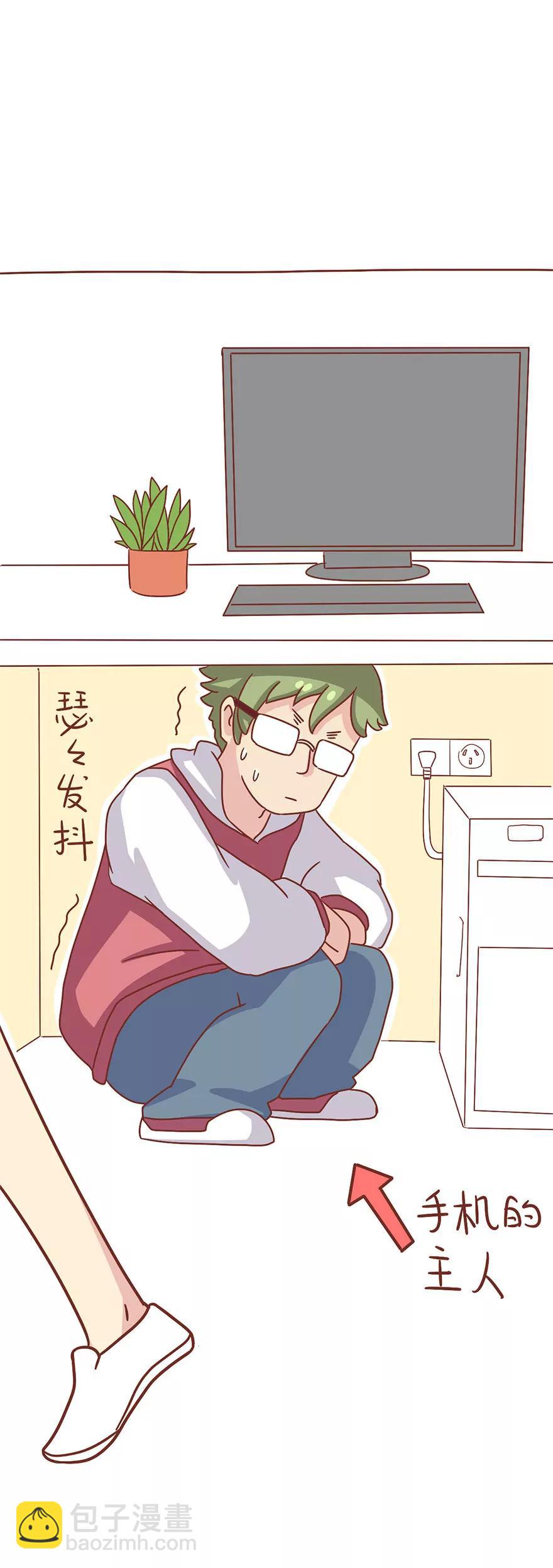 体形12