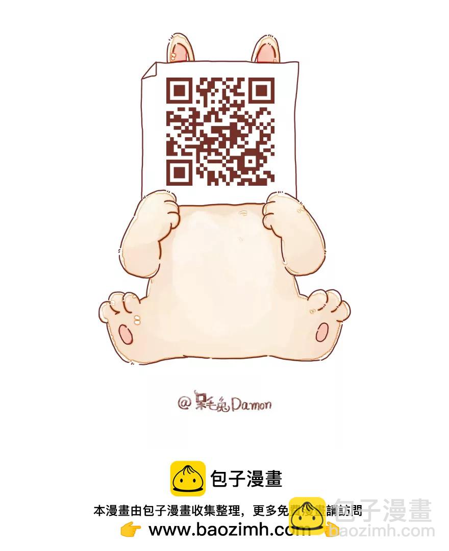 体形14