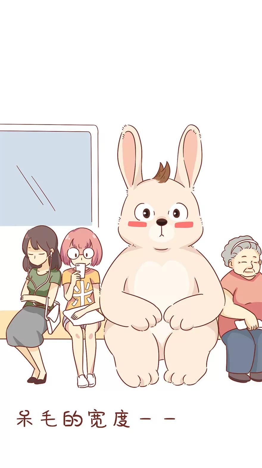 体形5