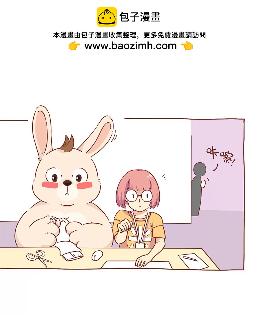 咔嚓1
