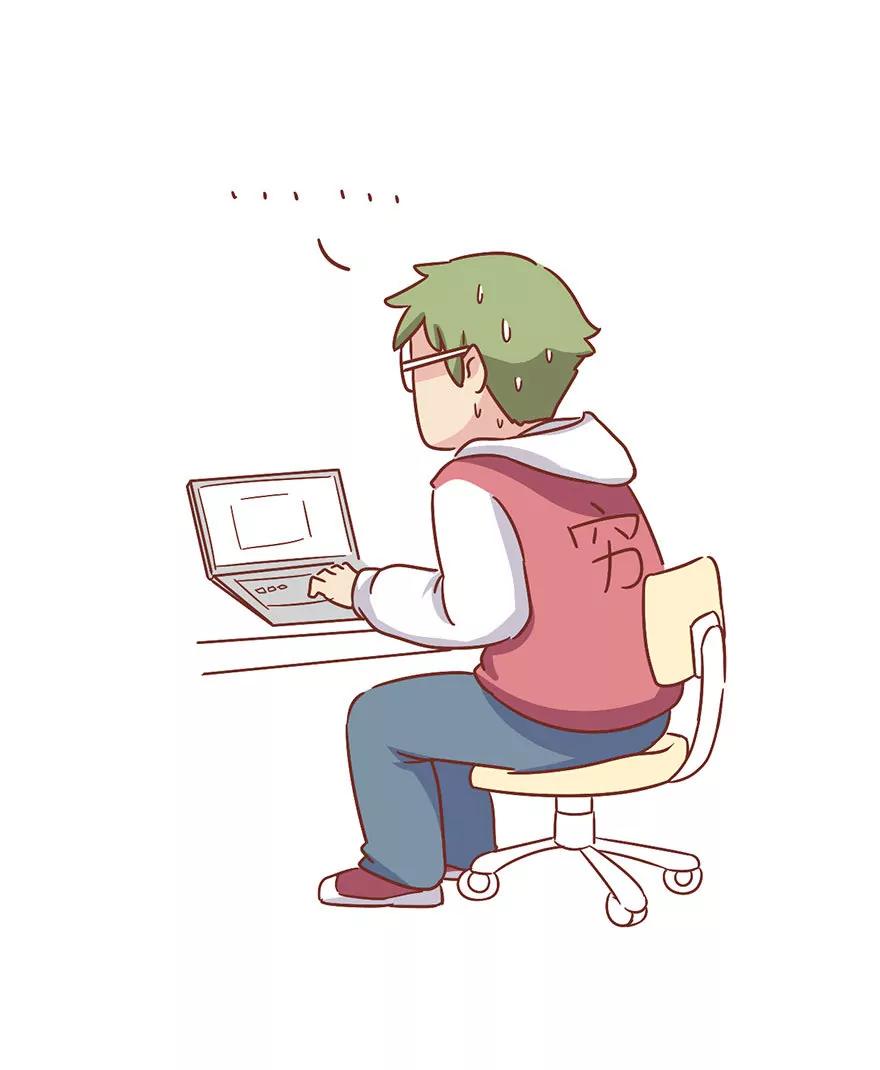 咔嚓12