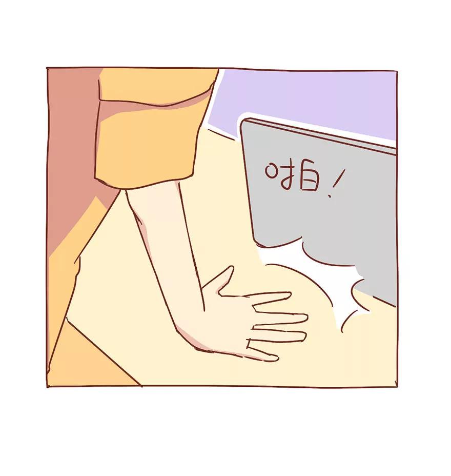 咔嚓5